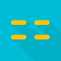 Скачать взломанную Morse Mania: Learn Morse Code (Морзе Мания)  [МОД Много монет] - стабильная версия apk на Андроид