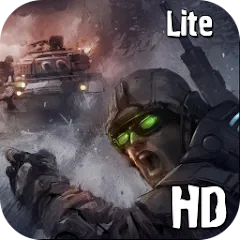 Взломанная Defense Zone 2 HD Lite (Дефенс Зон 2  Лайт)  [МОД Menu] - стабильная версия apk на Андроид