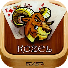 Взлом Kozel HD Online  [МОД Unlocked] - стабильная версия apk на Андроид
