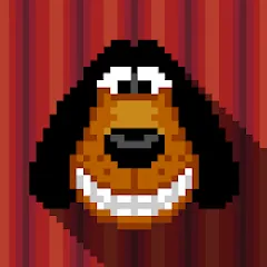 Скачать взлом Barney's Dream Cruise  [МОД Mega Pack] - стабильная версия apk на Андроид