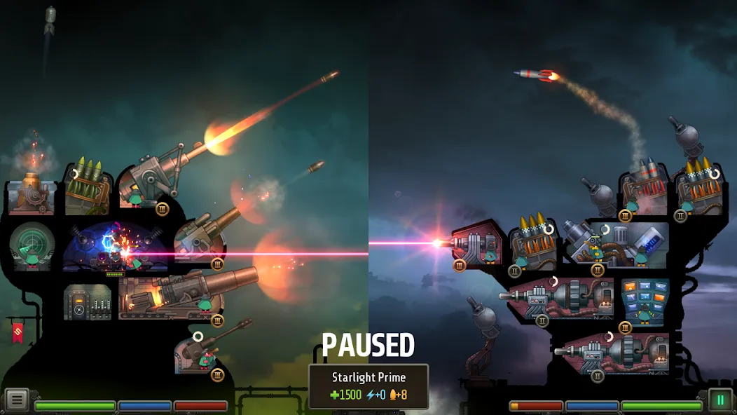 REDCON (РЕДКОН)  [МОД Много денег] Screenshot 5