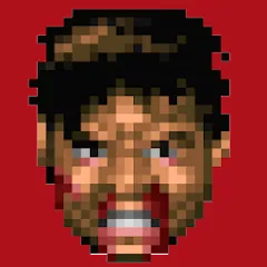 Скачать взломанную Freedoom (Фридум)  [МОД Много денег] - последняя версия apk на Андроид