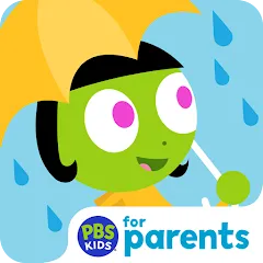 Взломанная Play and Learn Science (Плей энд Лрн Сайенс)  [МОД Бесконечные деньги] - полная версия apk на Андроид