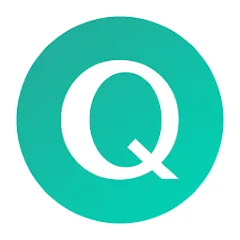 Взломанная sameQuizy (самеКвизи)  [МОД Mega Pack] - стабильная версия apk на Андроид