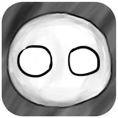 Взломанная That Level Again (Тат Левел Агейн)  [МОД Menu] - полная версия apk на Андроид