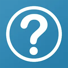 Взлом Викторина Умник!  [МОД Много денег] - стабильная версия apk на Андроид