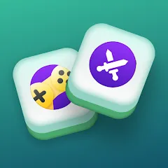 Скачать взломанную Yandex Games RPG and Role  [МОД Бесконечные монеты] - полная версия apk на Андроид