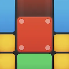 Взлом Puzzle Packed IQ Games (Пазл Пакед ИК Игры)  [МОД Бесконечные деньги] - полная версия apk на Андроид