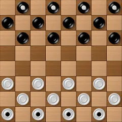 Скачать взлом Checkers 7  [МОД Unlocked] - последняя версия apk на Андроид