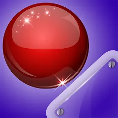 Скачать взлом The Wall: Evolution  [МОД Много монет] - стабильная версия apk на Андроид