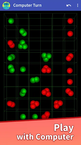 Chain React Pro (Чаин Реакт Про)  [МОД Menu] Screenshot 2