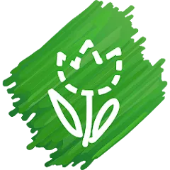 Скачать взлом Quiz: Flowers, Plants  [МОД Menu] - последняя версия apk на Андроид